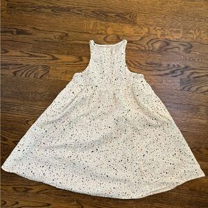 Rylee + Cru Zoe Maxi Dress